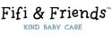 Fifi & Friends Promo Codes for